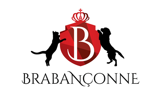 BRABANÇONNE（ブラバンソンヌ）