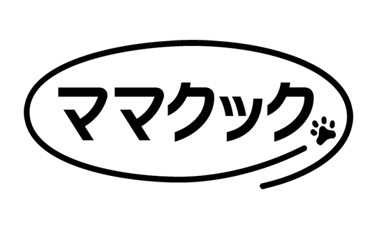 ママクック株式会社