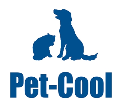 Pet-Cool