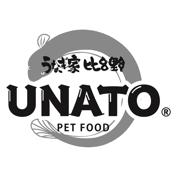 UNATO