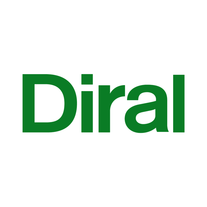 Diral 代官山