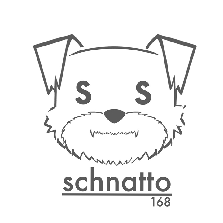 schnatto