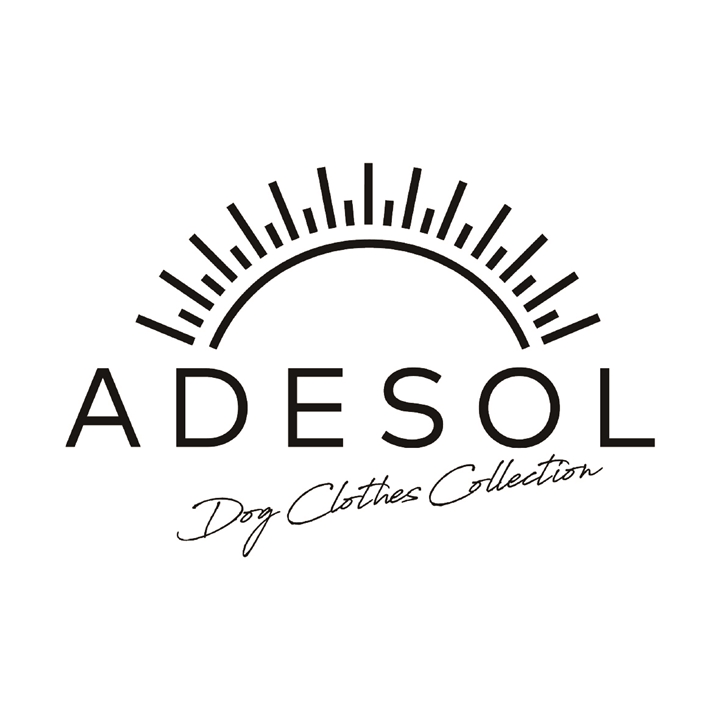 ADESOL Dog Clothes Collection