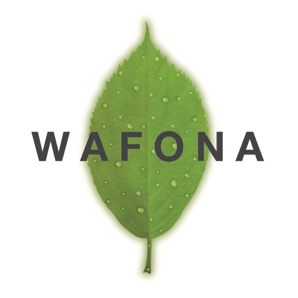 WAFONA