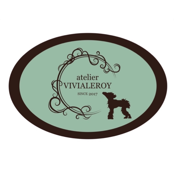 atelier VIVIALEROY