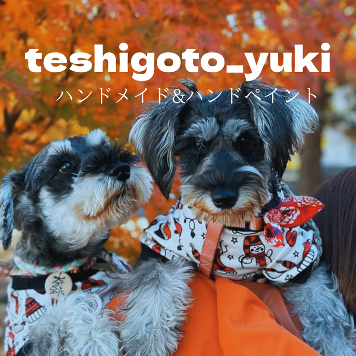 teshigoto_yuki