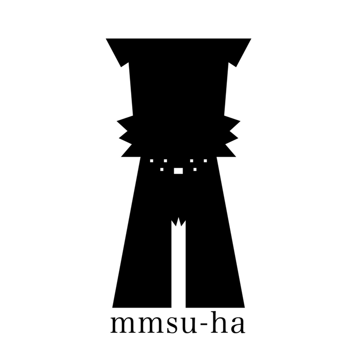 mmsu-ha