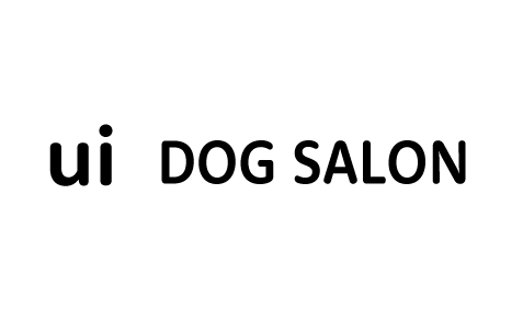 ui DOGSALON